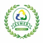 WhatsApp Image 2024-05-29 at 16.14.36